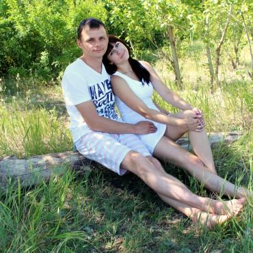 Фотография #311720, lovestory, автор: Екатерина Рулева
