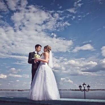 Фотография #311919, свадебная фотосъемка, автор: Наталия Веселова