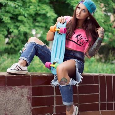 158333a9cc346f3bfd3ae246cd3bc4d2.jpg