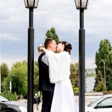 Фотография #313797, фотосъемка для портфолио, автор: Дмитрий Дмитриев