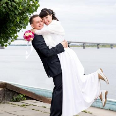 Фотография #313792, фотосъемка для портфолио, автор: Дмитрий Дмитриев