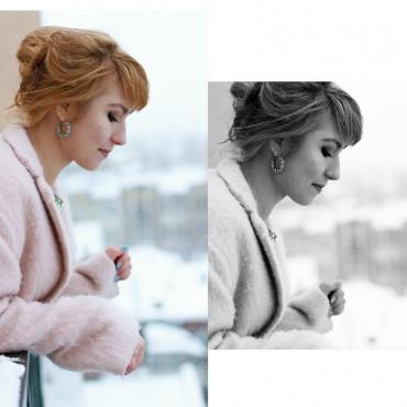 Фотография #315073, , автор: Юлия Бербатова