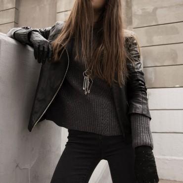 Фотография #319223, , автор: Юлия Бербатова