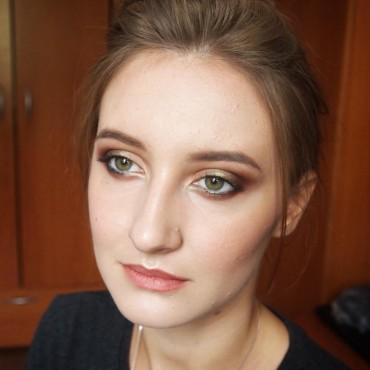 Фотография #313806, , автор: Юлия Бербатова