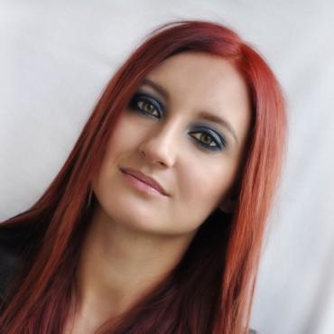 Фотография #313497, , автор: Юлия Бербатова