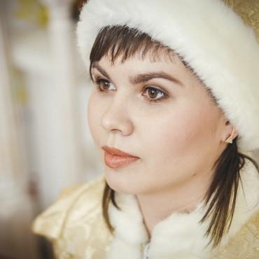 Фотография #315354, , автор: Юлия Бербатова