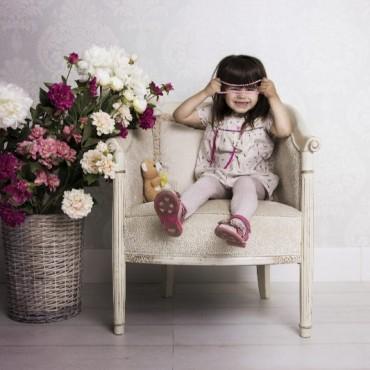 Фотография #314225, детская фотосъемка, автор: Екатерина Павлюченко