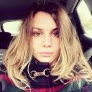 Наталья Лебедева - Фотограф Саратова Наталья Лебедева - Фотограф Саратова