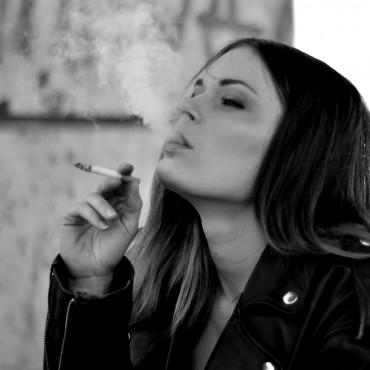 Фотография #313736, выездная фотосъемка, автор: Леся Лябина