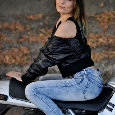 Фотография #313747, выездная фотосъемка, автор: Леся Лябина