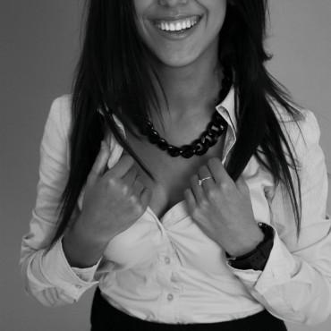 Фотография #314389, студийная фотосъемка, автор: ирина викторовна