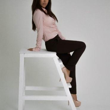 Фотография #314392, студийная фотосъемка, автор: ирина викторовна