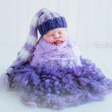 Фотография #325966, , автор: Елена Эммерт
