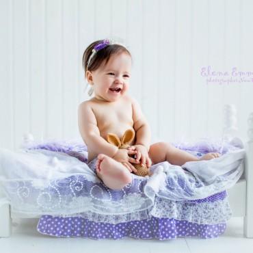 Фотография #325962, , автор: Елена Эммерт