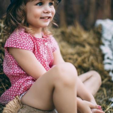 a8787021cd9706d153e54912c9fcfef9.jpg