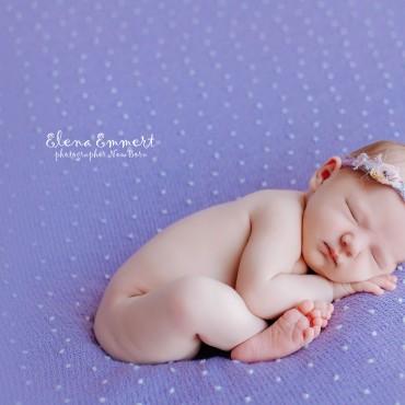 Фотография #325967, , автор: Елена Эммерт