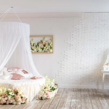 Фотография #322717, , автор: Интерьерная фотостудия 