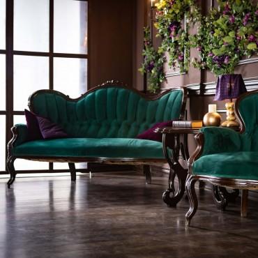 Фотография #322719, , автор: Интерьерная фотостудия 