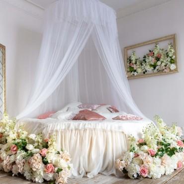 Фотография #314665, , автор: Интерьерная фотостудия 