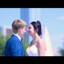 Видео #299409, автор: Игорь Никифоров