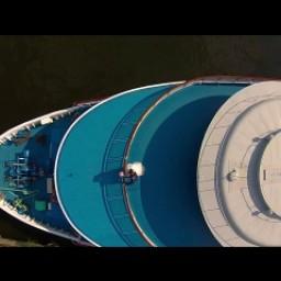 Видео #299419, автор: Игорь Никифоров