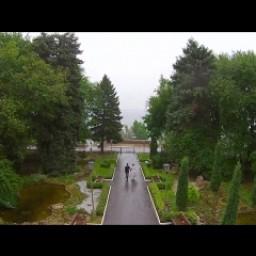 Видео #299411, автор: Игорь Никифоров