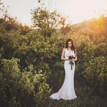Фотография #315125, свадебная фотосъемка, автор: Лейла Попова