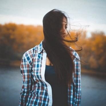 a04520d88c87bb63a9500e27d66441c0.jpg
