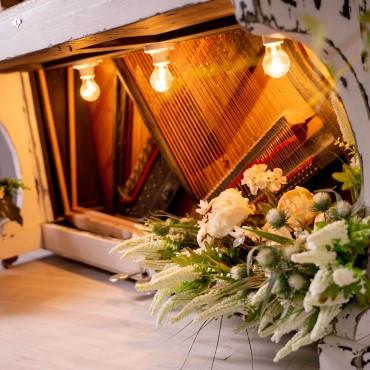 Фотография #324273, , автор: AlexCam Фотостудия, фотошкола 