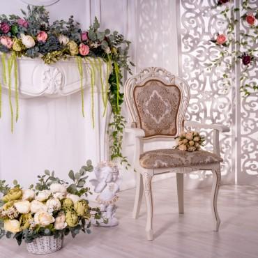 Фотография #324276, , автор: AlexCam Фотостудия, фотошкола 