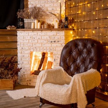 Фотография #324274, , автор: AlexCam Фотостудия, фотошкола 