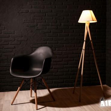 Фотография #315349, , автор: AlexCam Фотостудия, фотошкола 