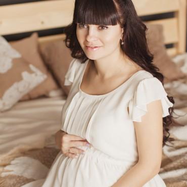 375dd539777657a98d27ae9aed8911fe.jpg