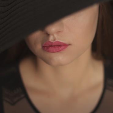 ba2a9ffb45fefa11f67741858dcde1e4.jpg