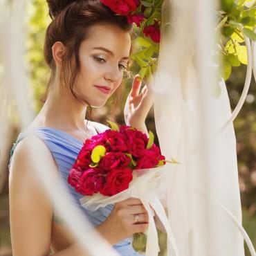 Фотография #317388, автор: Светлана Канаева Фотография #317388, автор: Светлана Канаева