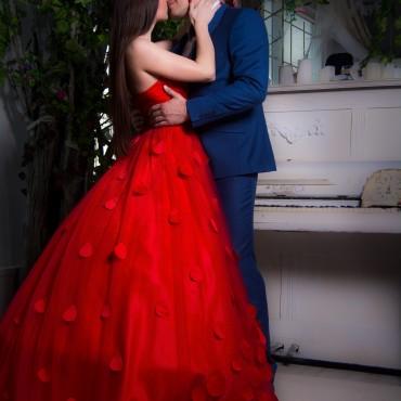 Альбом: Lovestory, 5 фотографий