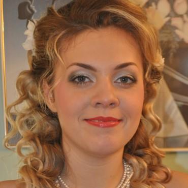 Фотография #316785, , автор: Катерина Масликова