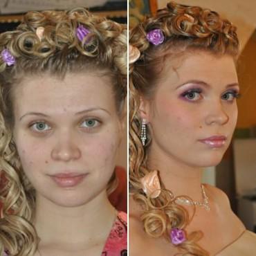 Фотография #316782, , автор: Катерина Масликова