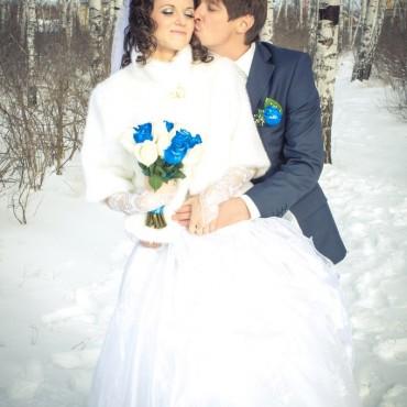 Фотография #316779, , автор: Катерина Масликова