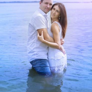 Фотография #305789, lovestory, автор: Юлия Семенова