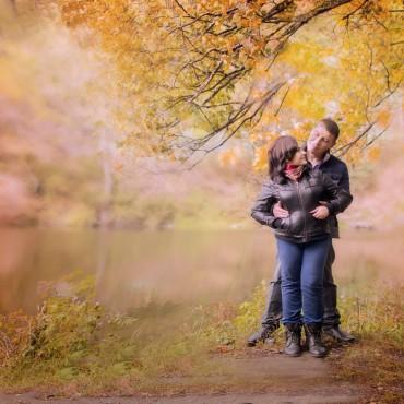 Фотография #318980, lovestory, автор: Юлия Семенова