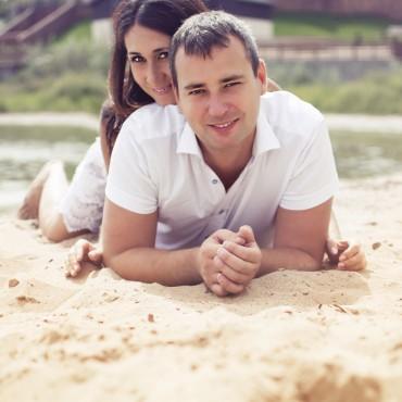 Фотография #305787, lovestory, автор: Юлия Семенова