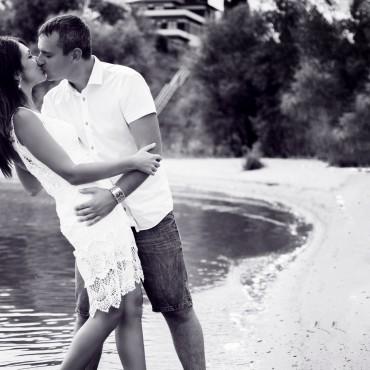 Фотография #305788, lovestory, автор: Юлия Семенова
