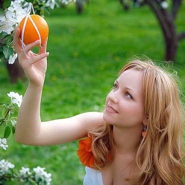 Фотография #317744, lovestory, автор: Алексей Фролов
