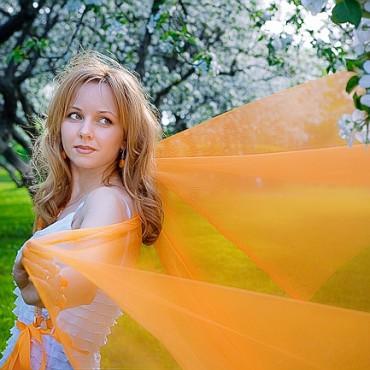 Фотография #317754, lovestory, автор: Алексей Фролов