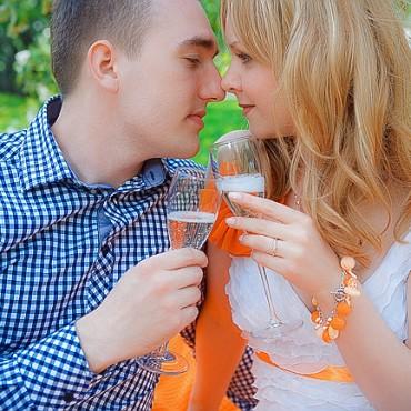 Фотография #317756, lovestory, автор: Алексей Фролов