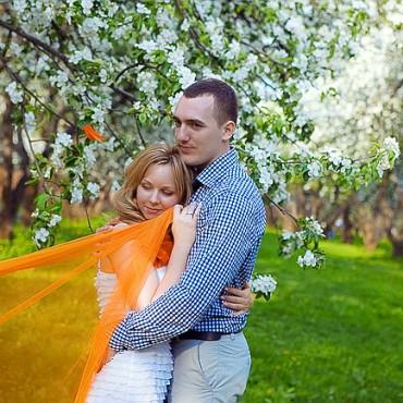 Альбом: Lovestory, 50 фотографий
