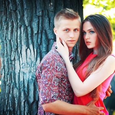 Фотография #301660, автор: Екатерина Ушакова Фотография #301660, автор: Екатерина Ушакова