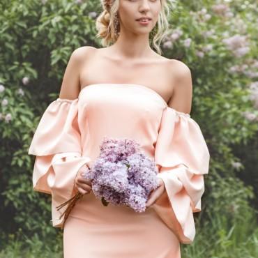 Фотография #310465, , автор: Анастасия Башарова