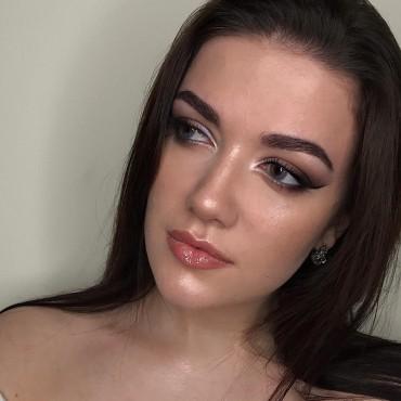 Фотография #319839, , автор: Анастасия Башарова